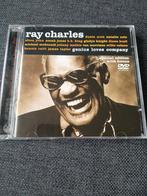 Ray Charles - Duets (Special Edition), Ophalen of Verzenden, Zo goed als nieuw