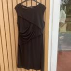 Little black dress L Steps, Zwart, Maat 42/44 (L), Ophalen of Verzenden, Zo goed als nieuw