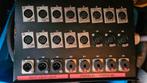 Stagesnake 28m - 16/3 Professionele Audio XLR stagebox, Ophalen of Verzenden, Gebruikt, Apparatuur