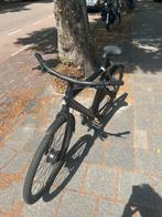 Vanmoof s3, Fietsen en Brommers, Elektrische fietsen, Ophalen of Verzenden, Gebruikt, Minder dan 30 km per accu