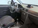Opel Meriva 1.6-16V Enjoy Airco Trekhaak / 149.000km (2006), Voorwielaandrijving, 65 €/maand, 15 km/l, Gebruikt