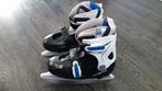 Nijdam ijshockey schaatsen mt 27 t/m 30, Sport en Fitness, Schaatsen, Ophalen, IJshockeyschaatsen, Nijdam