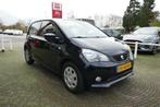 Seat MII 1.0   STYLE ITENSE   CRUISE CONTROLE/PARKEERHULP, Voorwielaandrijving, Electronic Stability Program (ESP), Gebruikt, Euro 6