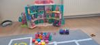 Gabby's poppenhuis, Ophalen, Zo goed als nieuw, Meisje