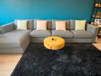 Ikea 4 seat sofa bed & lounger 3.4m x 1.6m, Huis en Inrichting, Ophalen, Gebruikt
