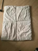 Boxkleed 100 x 75 cm., Ophalen of Verzenden, Zo goed als nieuw, Jongetje of Meisje