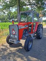 Massey Ferguson 565 | Kenteken | inruil & transport, Ophalen, Gebruikt, Info@handelsonderneming-last.nl, Reetschotweg 1, 7642NK Wierden