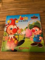 jokie in de efteling, Verzamelen, Efteling, Ophalen of Verzenden, Overige typen