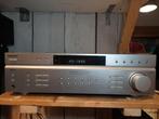 Sony STR-DE197, Ophalen, Gebruikt, Sony, 120 watt of meer