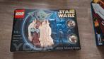 Lego star wars 7194 als nieuw, compleet collectors item, Ophalen, Zo goed als nieuw