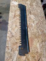 Festool VS 600-SZO 14 Z Nieuw, Ophalen, Nieuw