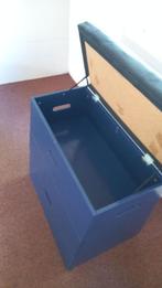 Commode, Ophalen, Gebruikt, Minder dan 75 cm, 50 tot 70 cm
