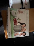 Ardo Calypso Borstkolf, Ophalen, Gebruikt, Borstkolf