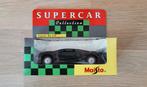 Jaguar XJ200 - maisto 1/40 - nieuw in doos, Ophalen of Verzenden, Nieuw, Auto