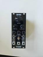 Frequency Central XVCO II (eurorack), Ophalen of Verzenden, Zo goed als nieuw, Overige aantallen, Overige merken