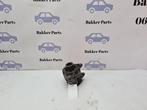 Dynamo van een Ford Fiesta, Gebruikt, -, -, Ford