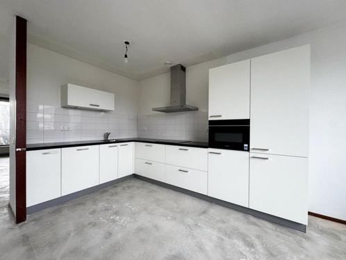 NIEUW! Woonruimte te huur Sint Annalaan, Maastricht, Huizen en Kamers, Huizen te huur