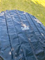 Trampolinedoek SALTA, Ophalen of Verzenden, Zo goed als nieuw