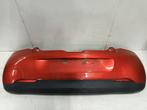 Bumper achter Smart Forfour, Auto-onderdelen, Carrosserie en Plaatwerk, Onderdelen@venauto.nl, Van der Ven Autorecycling B.V.
