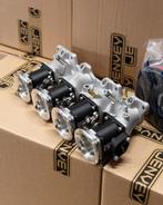 Jenvey ITB Individual Throttle Bodies kit - Honda Civic EP3, Ophalen of Verzenden