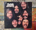 Dr. Hook - Sloppy Seconds LP, Ophalen of Verzenden, Gebruikt, 12 inch, Rock-'n-Roll