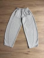 Baggy joggings broek maat M, Ophalen of Verzenden, Zo goed als nieuw