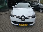 Renault Clio 0.9 TCe Eco2 Expression | 2E EIGENAAR | 12MND G, Voorwielaandrijving, 898 cc, Stof, Gebruikt