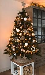 Kunst kerstboom Triumph Tree, Diversen, Kerst, Ophalen, Zo goed als nieuw