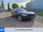 BMW 7-serie 750I LANG YOUNGTIMER 360 CAM FULL, Automaat, Euro 5, Achterwielaandrijving, Gebruikt