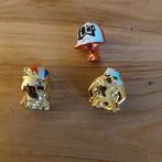 Gogo's C1000 verzamel item 3 stuks, Albert Heijn, Ophalen of Verzenden