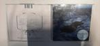 Apocalyptica cd, Ophalen of Verzenden, Zo goed als nieuw