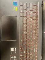 Acer Nitro V15 i7 RTX 5060 - Zo goed als nieuw!, Computers en Software, Windows Laptops, Met videokaart, Ophalen of Verzenden