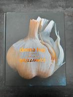 Donna Hay - Basics to Brilliance, Boeken, Kookboeken, Ophalen of Verzenden, Zo goed als nieuw, Donna Hay