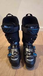 Dalbello avanti skischoenen voor gevorderde 275  en 317 mm, Sport en Fitness, Skiën en Langlaufen, Overige merken, 160 tot 180 cm