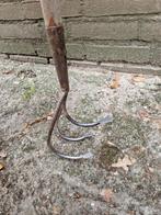 tuincultivator vintage, Tuin en Terras, Hand-tuingereedschap, Ophalen of Verzenden