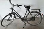 damesfiets gazelle - Impala - fiets  28 inch 3 versnellingen, Ophalen, Gebruikt, Versnellingen, 50 tot 53 cm