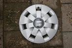 1 losse originele wieldop Seat Ibiza 14 inch (Model 4), Auto diversen, Wieldoppen, Ophalen of Verzenden, Zo goed als nieuw
