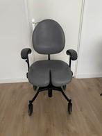 Vela Tango Trippelstoel (thuislevering mogelijk), Ophalen of Verzenden, Zo goed als nieuw, Duwrolstoel