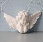 Zeepjes partij 25 x Engel, Diversen, Kerst, Nieuw, Ophalen of Verzenden, Amersfoort, Heavenlysoap1975@hotmail.com