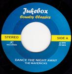 The Mavericks - Dance The Night Away, 7 inch, Single, Ophalen of Verzenden, Nieuw in verpakking