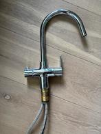 Kokend waterkraan Itho Daalderop, Ophalen, Minder dan 50 cm, Gebruikt, Minder dan 100 cm