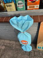 Gulf Snoepvormige reclame Display beeld, Antiek en Kunst, Ophalen