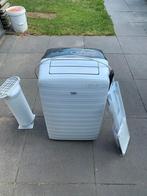 Airco, Witgoed en Apparatuur, Airco's, Ophalen, Gebruikt, Minder dan 60 m³