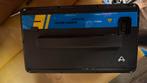 Niu energy accu 60v/26ah li ion ., Ophalen, Zo goed als nieuw