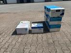 Tonercartridges voor HP Color Laserjet 3600/3800/CP3505, Computers en Software, Ophalen, Nieuw, Toner