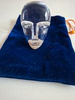 Kosta boda - Bertil Vallien - Brains "Clear Mind", Antiek en Kunst, Kunst | Designobjecten, Ophalen of Verzenden