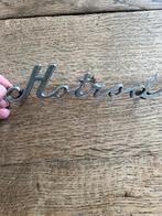 VW emblemen, Ophalen, Gebruikt, Overige automerken