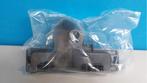 Condensbak Remeha Tzerra M24C S101758, Nieuw, Cv-ketel of Combi-ketel