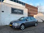 Hyundai Sonata 2.4 2006 Grijs - Nette auto - Parkeersensor, Auto's, Hyundai, Voorwielaandrijving, Stof, 74 €/maand, Beige