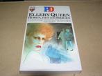 Horen, Zien en Zwijgen | Ellery Queen Detective #32, Boeken, Detectives, Ophalen of Verzenden, Zo goed als nieuw, Ellery Queen